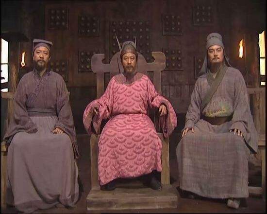 田壮壮母亲去世！生前抗癌42年，受疫情影响，后事从简