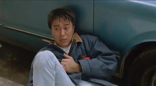 周星驰为抗疫情录制的视频,周星驰抗击疫情的视频