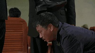 吴孟达癌症去世,吴孟达患癌去世