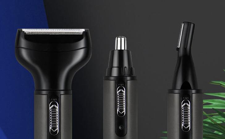 男士专用清洁神器,男士清洁神器