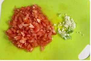 二月二龙抬头一碗龙须面,二月二龙抬头吃龙须面有什么讲究