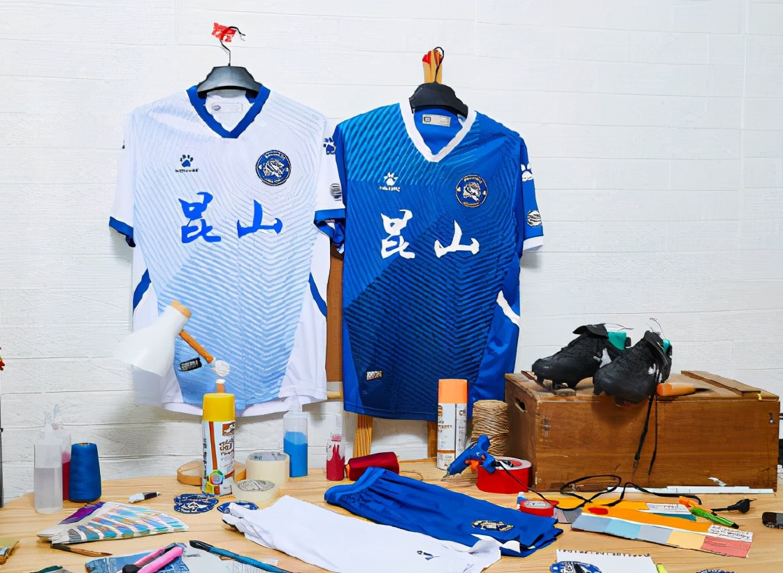 2021中甲开赛,中甲各队新赛季主场确定