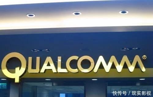 三大运营商正式官宣！将关停2G/3G网络：高通专利优势将不存在