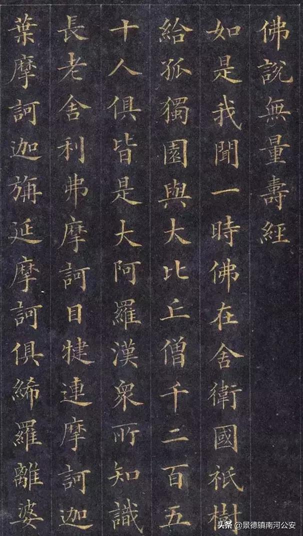 古人书房对联集锦,优美古诗词对联欣赏