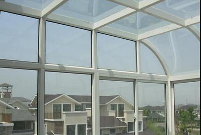 海螺塑钢和屯河塑钢哪个好,实德塑钢与海螺塑钢