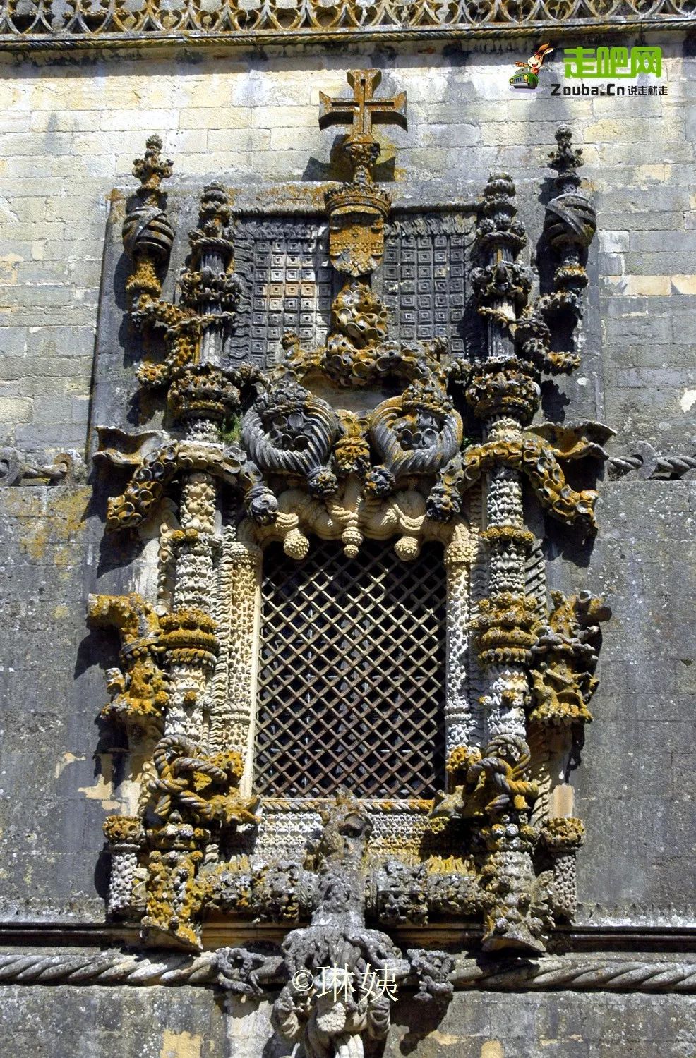 女教师3年游20国,六十岁的女人一个人穷游中国