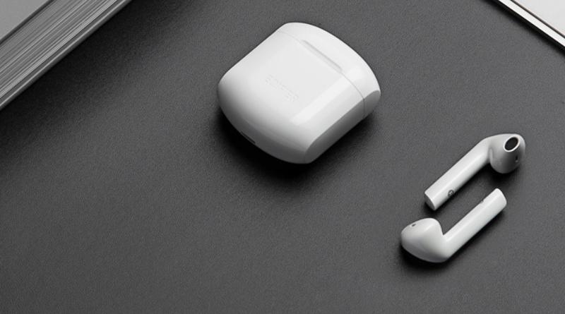 漫步者蓝牙耳机评测lollipodspro,漫步者蓝牙耳机lollipodspro体验