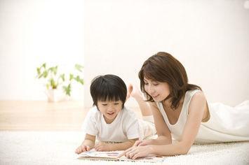 肛门旁边有个硬块很痛！这是什么原因？