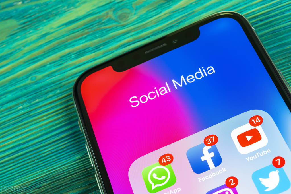 iphone6s值不值得更换,为什么iphone6s用户不愿换手机