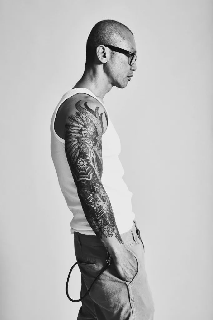 品牌名称中带有数字的,品牌名英文数字