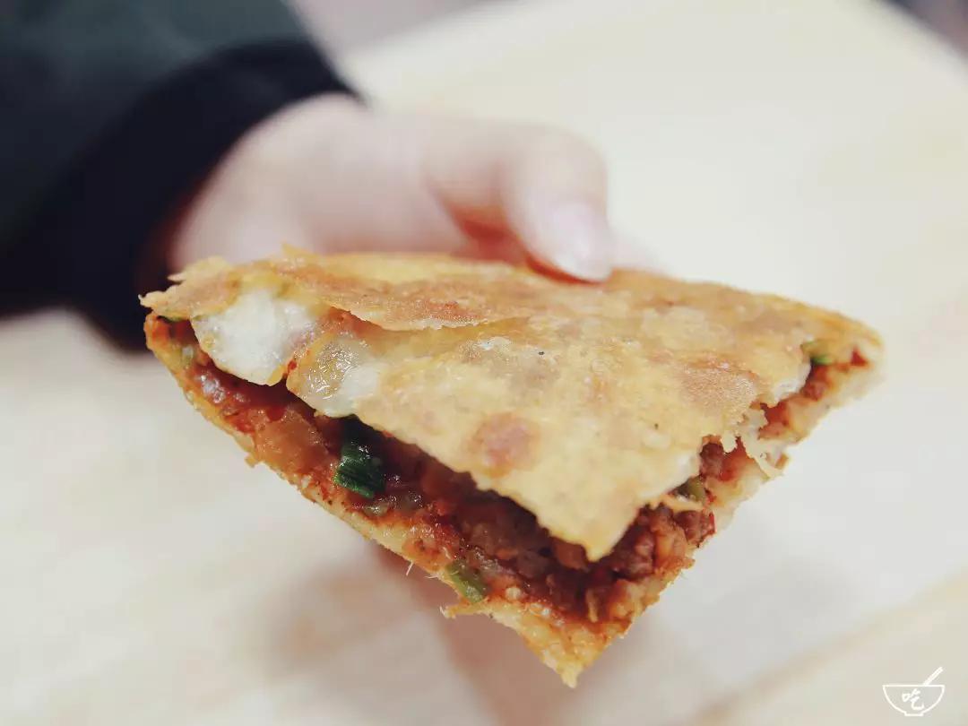 绔规邯鐏儳,鍗佸牥灏忓悆鏀荤暐绔规邯娌归ゼ