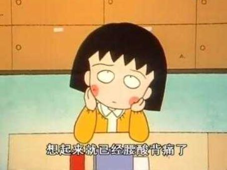 猪年适合做生意吗,猪年适合做什么行业