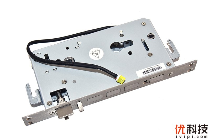 小米智能门锁pro和1s哪个值得入手,小米智能门锁e和1s哪个值得入手