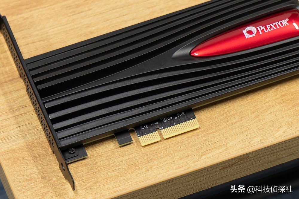 satapci-em.2,固态硬盘pci-e接口和m2接口的区别