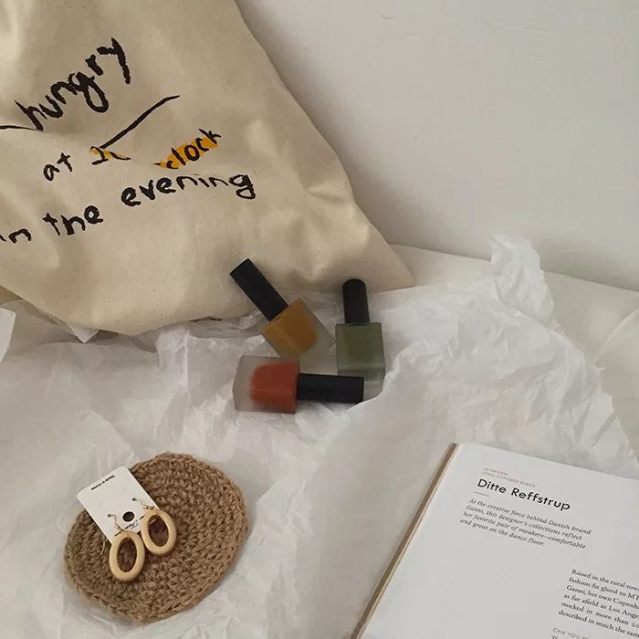 小ck最值得推荐的包,小ck最值得入手的包