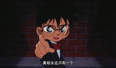 什么胃病吃完止痛药没作用,什么胃病吃胃药不管用