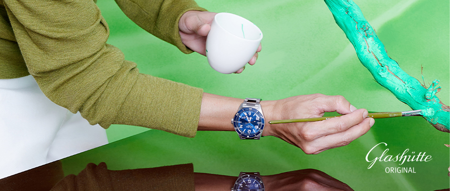 seaq腕表,seaq手表