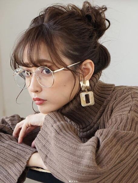 袁姗姗越来越好看视频,袁姗姗时尚进取