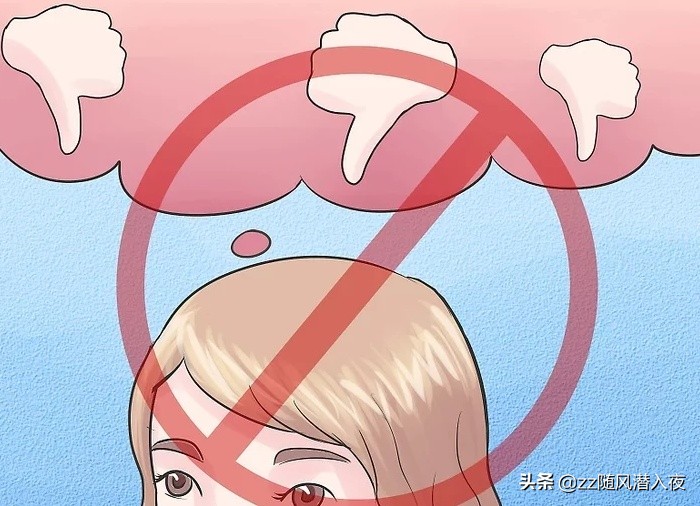 如何控制情绪做情绪的主人,如何控制情绪调整心情