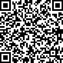 国企招聘！节后这些求职机会别错过！