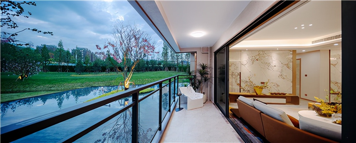 天府新区红盘新消息,2021成都天府新区哪些盘值得买