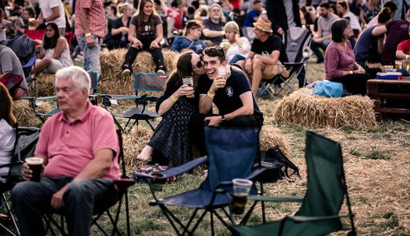 啤酒节怎么搞,啤酒节青岛怎么玩