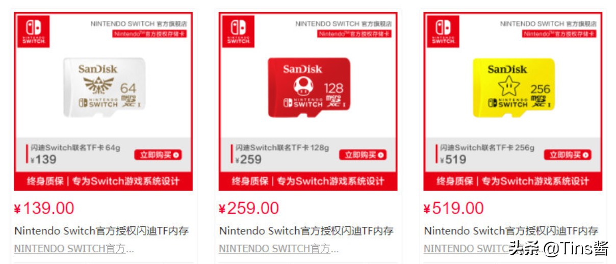 直面会消失,惊现*男猛**粉Lite!又一款免费优秀游戏登陆