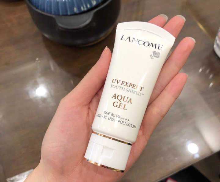 如何美白,如何美白皮肤男生