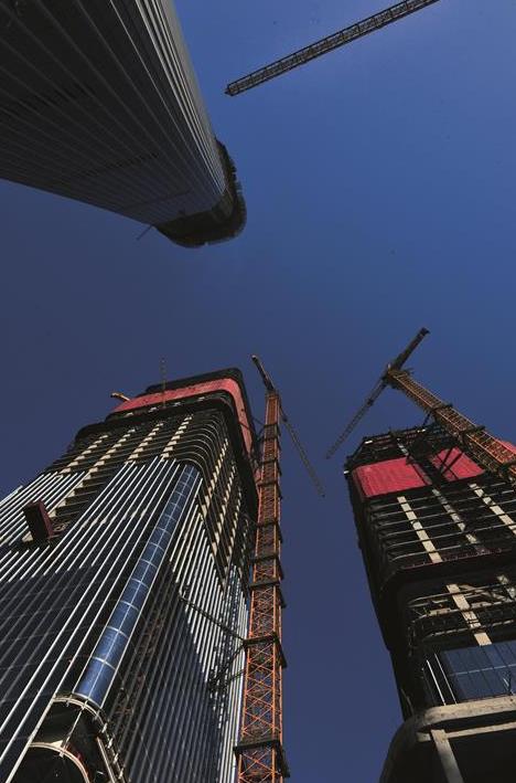 全球租赁公司排行,2020十大租赁公司排名