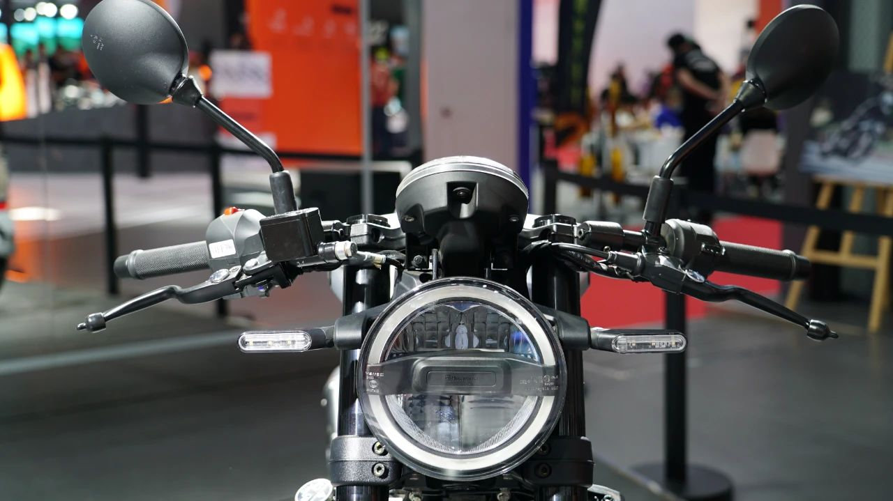 2021北京摩展几号结束,北京摩展时间2024