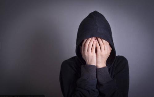 鼻炎的中医诊断及中医辨证,鼻炎中医辨证论治文库