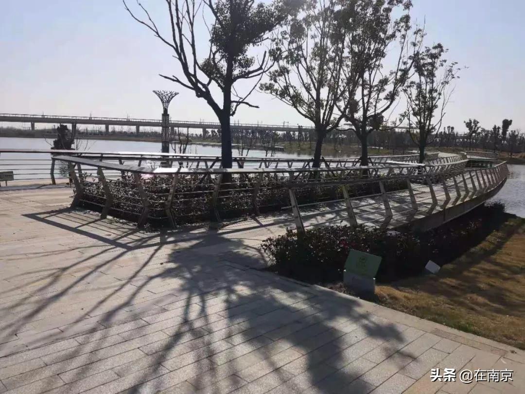 桥林楼市,桥林商品房真实成交