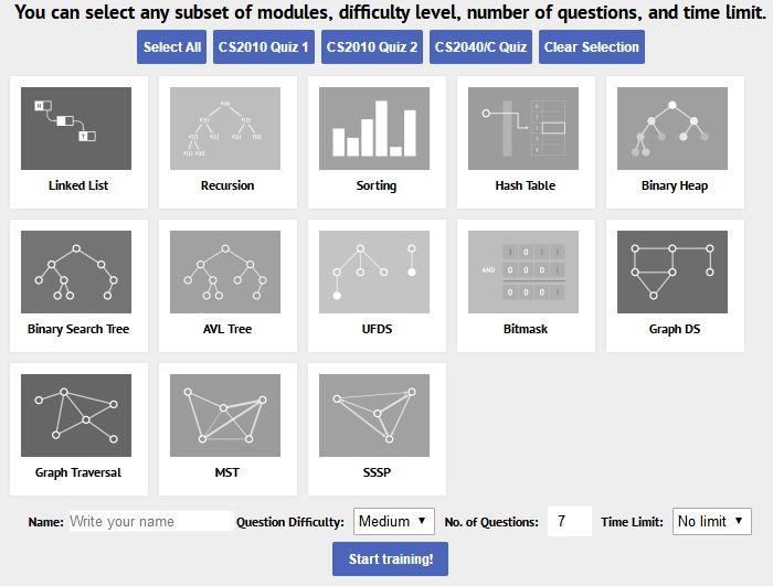算法可视化的实现方法,支持中文编程的软件有哪些