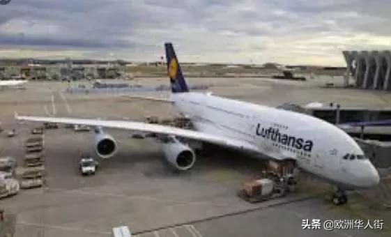 意大利物资运费齐齐上涨,谁在发新冠病毒财?