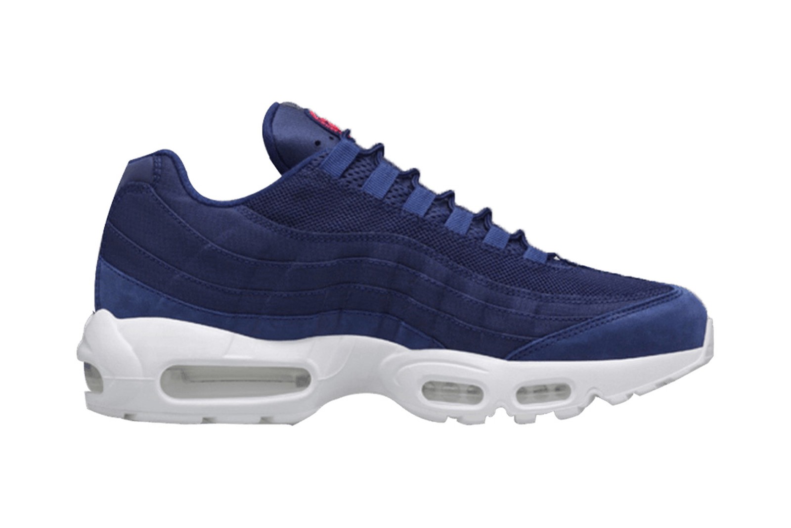 stussy和blazer,stussy联名实物