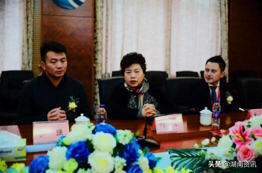 婀栧崡骞跨泭瀹為獙涓鍓戞ˉ鍥介檯楂樹腑,骞跨泭鍓戞ˉ鍥介檯楂樹腑