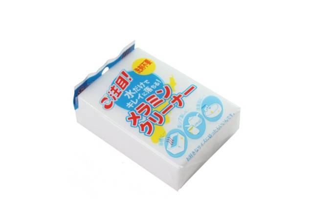 如何只用100元让你的生活品质飙升？