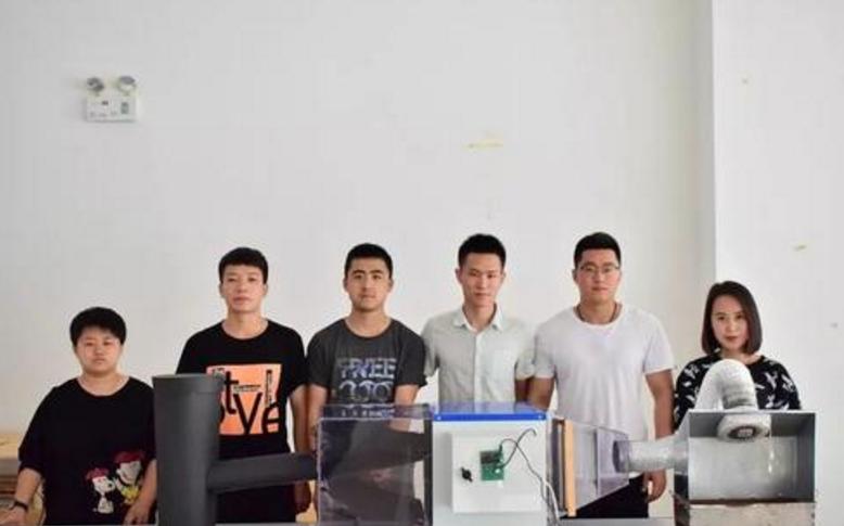 大学专业推荐,这十大专业只要学得好,毕业等同于就业