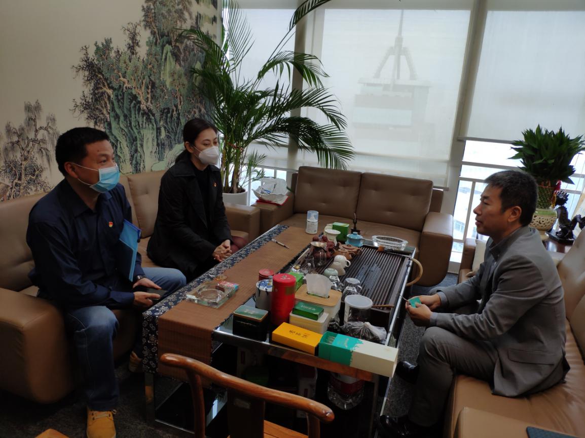 广州1600名党员支援防疫,全国党员共捐款83.6亿元支持防疫