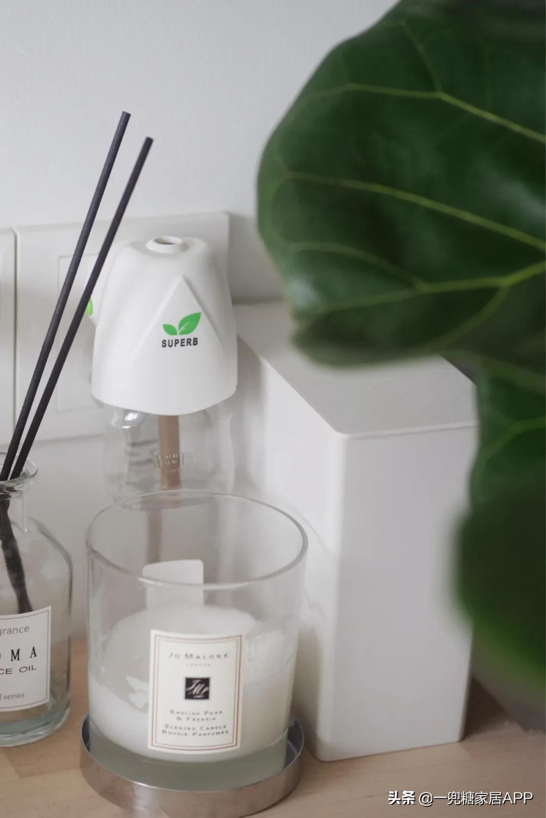 灭蚊蝇蟑螂买什么最有效,黑科技驱蚊驱蟑神器