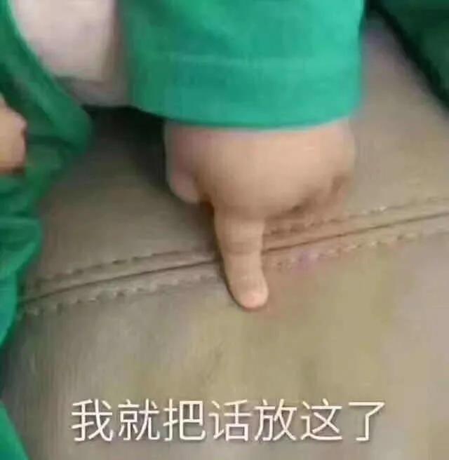 哪些车上路会被扣,哪些违法车辆会被扣留