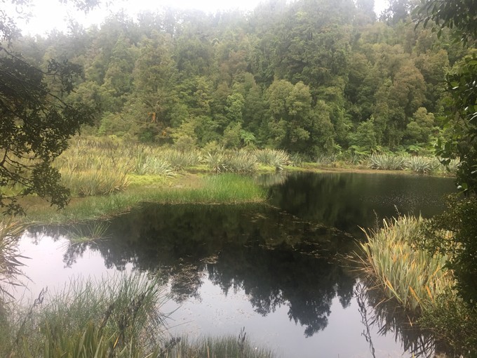 让你不出国就可以拍出欧洲即视感,让你不出家门就能看到江南的美景