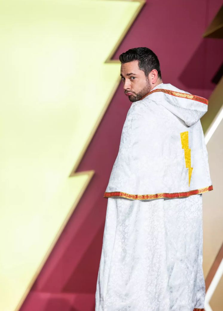 欧美娱乐圈明星有哪些外号,欧美影星绰号