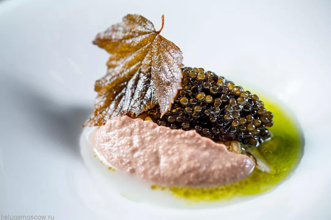 俄罗斯大马哈鱼子酱,鱼子酱俄罗斯牌子