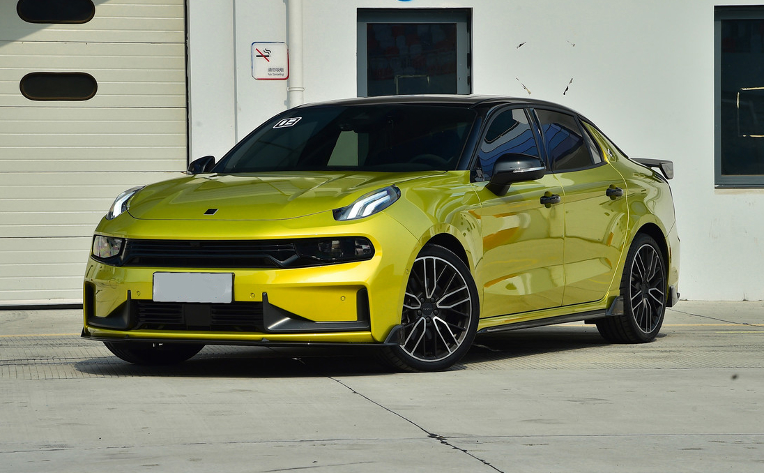 三款适合年轻消费者购买的爆款车,年轻人的3辆车推荐