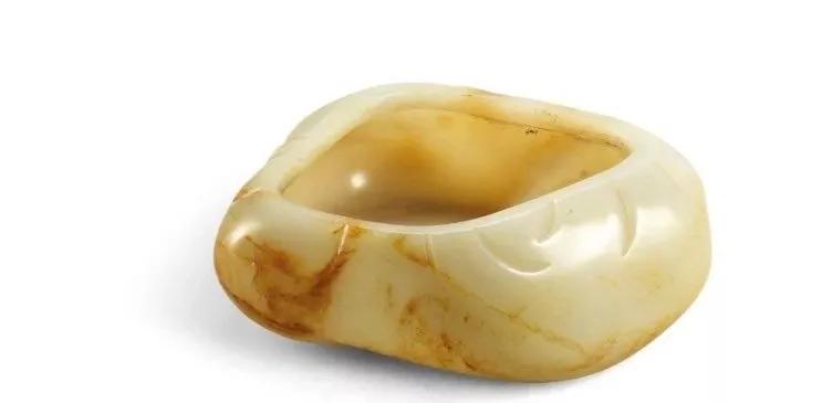 香港佳士得玉器拍卖价,2022年香港佳士得玉器拍卖视频