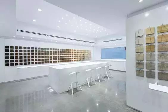 釉面砖通体砖抛光砖玻化砖哪个好,全抛釉釉面砖抛光砖玻化砖的区别