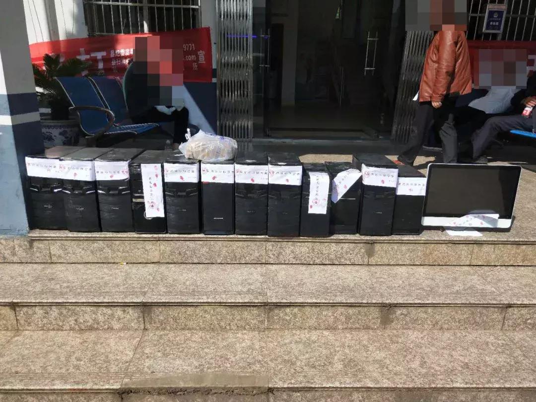 组团骗人承担什么责任,组团开公司