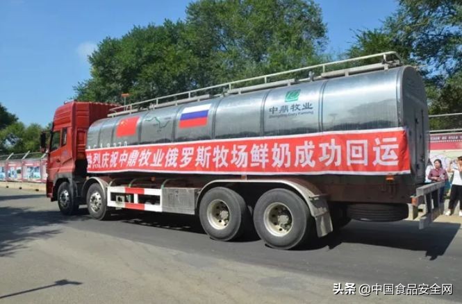 进口奶粉新国标审批,进口奶粉的新规定