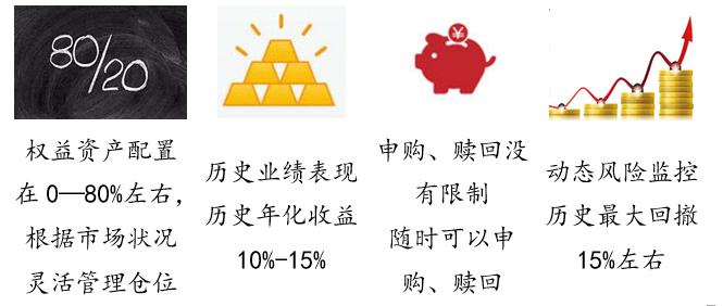 德圣灵活进取：伴趋势，赢未来